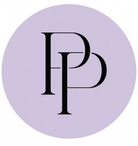 PEOPLEPRODIGY_LOGOS-09
