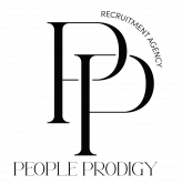 People Prodigy